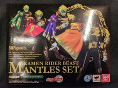 Item thumbnail for item 194a085a-983a-4e1e-9faa-5d184535c554