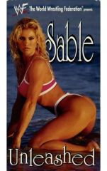 Item thumbnail for item eb376d27-2b4b-48c4-a451-8066984ead97