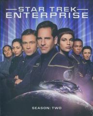 Item thumbnail for item 76eaac8e-9e7f-4dca-ac63-2c6c2b546de3