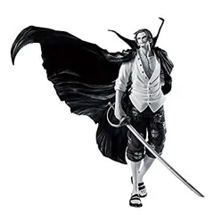 2026年最新】bwfc シャンクスの人気アイテム - メルカリ