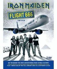 Item thumbnail for item 7fef8359-999e-4e43-8d8d-91364c219612