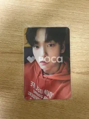 Season of TXT: YOUTH