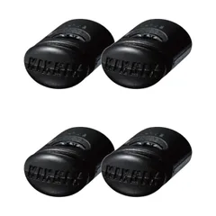 2026年最新】クイックレースの人気アイテム - メルカリ