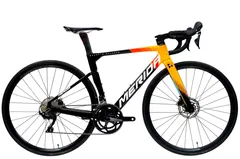 2026年最新】リアクト 4000の人気アイテム - メルカリ