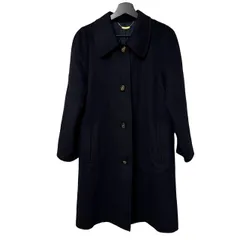 2026年最新】PIACENZAの人気アイテム - メルカリ