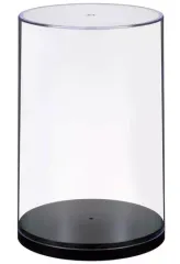 【中古】ケース T・ケース CM ベーシック ブラック [TC-132]