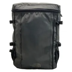 THE NORTH FACE(ノースフェイス) リュックサック美品  - NM81452 黒