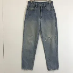 Calvin Klein CK 90s USA製 デニム 29