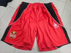 2026年最新】FCソウル ウェアの人気アイテム - メルカリ