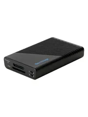 2026年最新】NEXTORAGE CFexpress Type A/SD マルチスロットカード