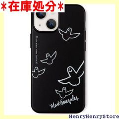 GLAY SINZMB iPhone13ケース モダンパイレーツ - メルカリ