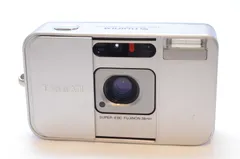 2026年最新】fujifilm tiaraの人気アイテム - メルカリ