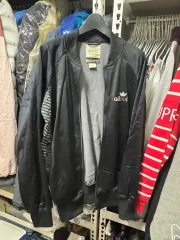 アディダス ジャケット