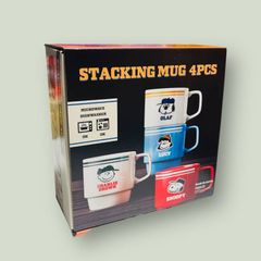 Item thumbnail for item 8000e448-f097-4486-8356-0061817328a3