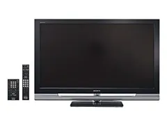 2026年最新】40型 液晶テレビ ソニー 2009の人気アイテム - メルカリ