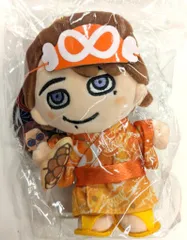 関ジャニ∞ 22年 18祭 丸山隆平 ちびぬい*丸山 Marry