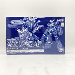 Item thumbnail for item af9b16fd-d089-468e-b476-8b360c1e929b