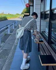 ZARA ニット/セーター XL ベージュ