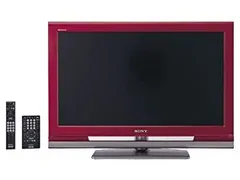 2026年最新】SONY ブラビア KDL-32EX300の人気アイテム - メルカリ