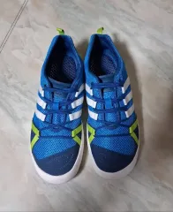 メンズ adidas(アディダス) アクア シューズ （ 270 ）