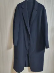 UNIQLO ユニクロ レディース ロングコート