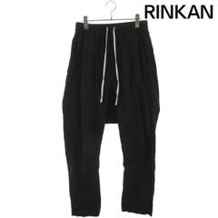 Item thumbnail for item c47b28ce-a64d-417a-8fce-a76b7c8ca82e