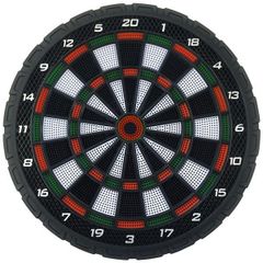 PC-DARTS2 PCダーツ2 エポック社製 - メルカリ