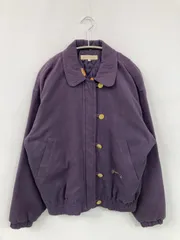 2026年最新】greenclubsの人気アイテム - メルカリ