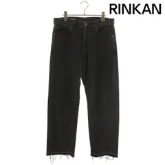 2026年最新】939 デニムの人気アイテム - メルカリ