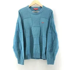 2026年最新】supreme tonal checkerboard smallの人気アイテム - メルカリ