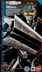 Item thumbnail for item ff00fb74-8b68-471a-b5a3-b1ba5f0d5ba4