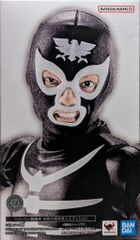 Item thumbnail for item 38508c88-8b4a-44fc-90a5-0e930d91f091