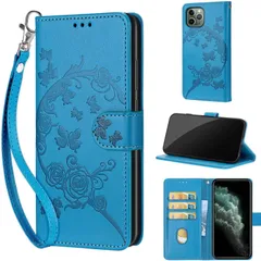 ※iPhone 15 Pro Max ケース 手帳型 対応 iPhone 15 ProMax 財布型 携帯カバー iPhone15ProMaxスマホケース 高级PUレザー 耐衝撃 耐摩擦 全面保護 ホルダーバンプパタカードR2 75