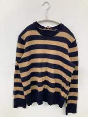 the gap ニット/セーター XL その他