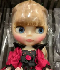 2026年最新】マジェスティ・オブ・ハーツの人気アイテム - メルカリ