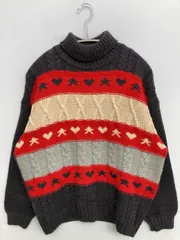 G'DAY MATE ニット/セーター S その他