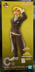 BANDAI SPIRITS 이치 반 쿠지 나의 히어로 아카데미아 stand up again C상 물간녕인 MASTERLISE