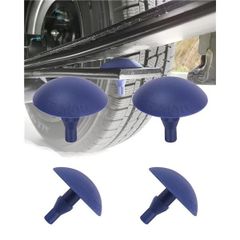 Item thumbnail for item 59d0459f-658b-410b-8c56-35310bc2feee