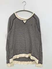 TOMMY HILFIGER ニット/セーター M その他