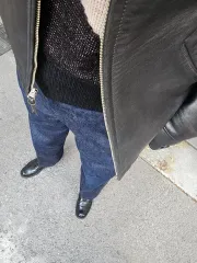 2026年最新】timewornclothingの人気アイテム - メルカリ