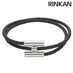 2026年最新】エルメス トゥルニの人気アイテム - メルカリ