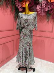 Item thumbnail for item c93bba35-2fea-4030-9db2-2add92c41433