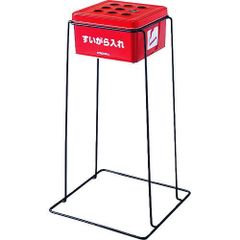 Item thumbnail for item 8d2cbc7c-361a-4fd6-836c-cfc6a25ee56e