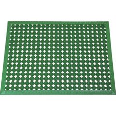 Item thumbnail for item 0de4d795-93b1-47fc-948e-fd4506ffb4ef