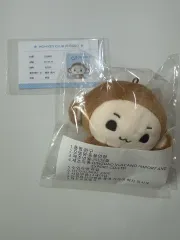 2026年最新】ゴヌ ぬいぐるみの人気アイテム - メルカリ