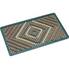 Item thumbnail for item 2323ace7-2d81-4bc5-82f8-dbcb8b4e05c7