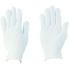 Item thumbnail for item 49d6aa56-ae1e-4923-9bbe-3879705a6414