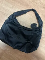 アディダス バッグ ショルダーバッグ