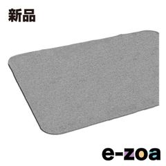 Item thumbnail for item 77e3e71f-2b5d-4f38-b949-78329ed3d91f