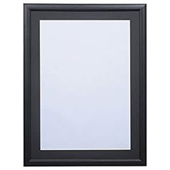 Item thumbnail for item 480fab8d-bc24-4f01-a8bd-cec88974c1dd